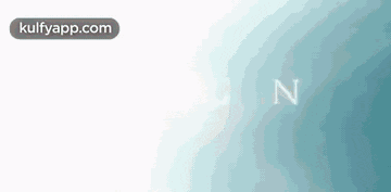 a blue background with the words login written in white
