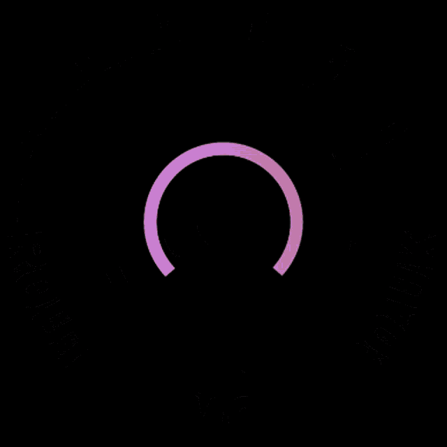 a speedometer with a tower in the center and the words errormode.com below it