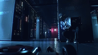 Watch Dogs GIF - Watch Dogs Marcus GIFs
