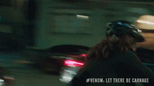 Fuck You Venom GIF - Fuck You Venom Tom Hardy GIFs