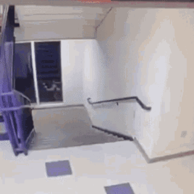 Funny Clumsy GIF - Funny Clumsy Angry GIFs