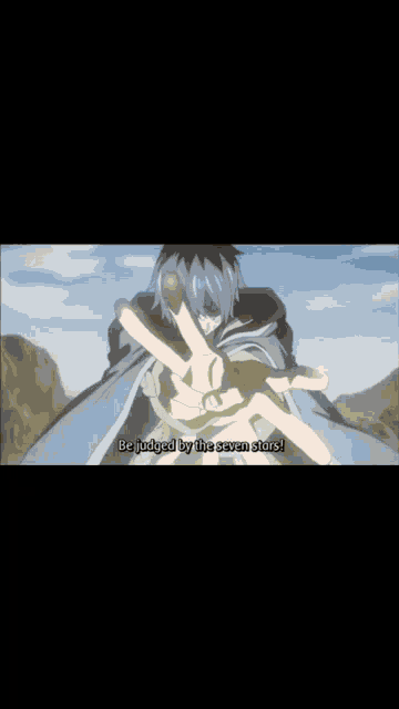 a screenshot of a video game with the words grand chariot