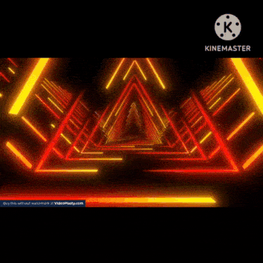 a video that says ' ginger ' on the bottom