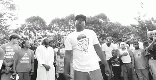 Thats Whats Up Jason Terrance Philips GIF - Thats Whats Up Jason Terrance Philips Jadakiss GIFs
