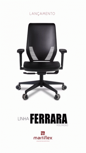 Lancamento Liha Ferrara GIF - Lancamento Liha Ferrara Ferrara GIFs