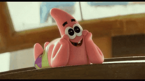 Milica Ljubav GIF