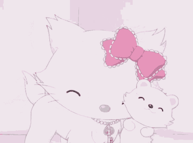 Idk GIF