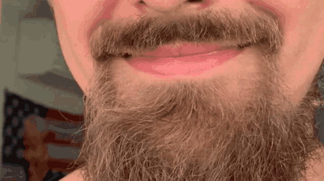 Zac Smile GIF