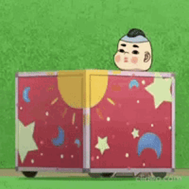 Inazuma Eleven Inazuma Eleven Li GIF