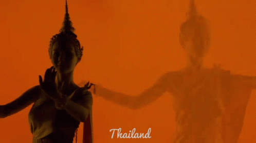สยาม Bkk GIF - สยาม Bkk Ayutthaya GIFs