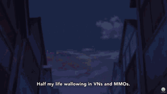 a cartoon of a fire with the words that narrow experience taught me what betraying the young lady would mean below it