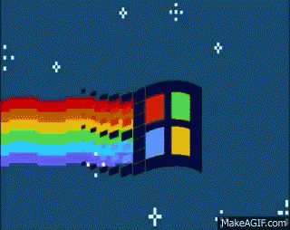 Windows Desktop GIF - Windows Desktop Game GIFs