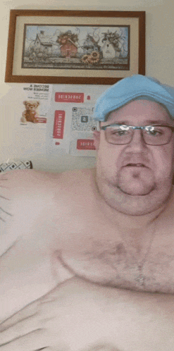 Pro Level Comps Prolevelcomps GIF