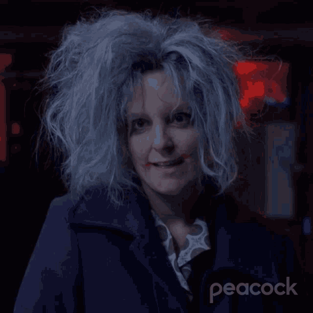 Sneaky Smile Liz Lemon GIF