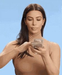 Allef Freedom GIF