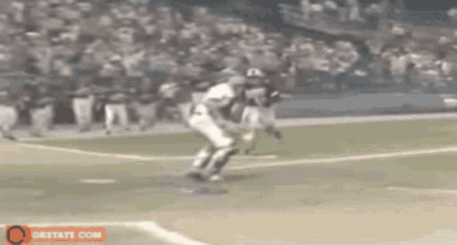 Osu Baseball Okstate GIF