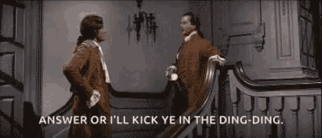 1776 Musical GIF