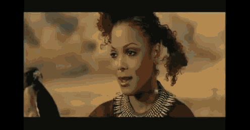Together Again Janet Jackson GIF - Together Again Janet Jackson World Aids Day GIFs