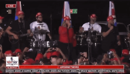 i-will-vote-song-i-will-vote-for-donald-trump.gif