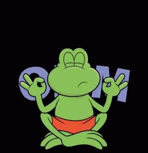 Señor Frogs Tiendas Frogs GIF - Señor Frogs Tiendas Frogs Frogencio GIFs