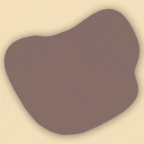 a sign that says chocolate pudding day is on a brown background