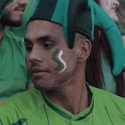Reacciones Aval In Your Face GIF - Reacciones Aval In Your Face Suck On It GIFs