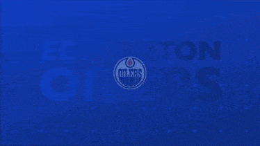 Edmonton Oilers Oilers Goal GIF - Edmonton Oilers Oilers Oilers Goal GIFs