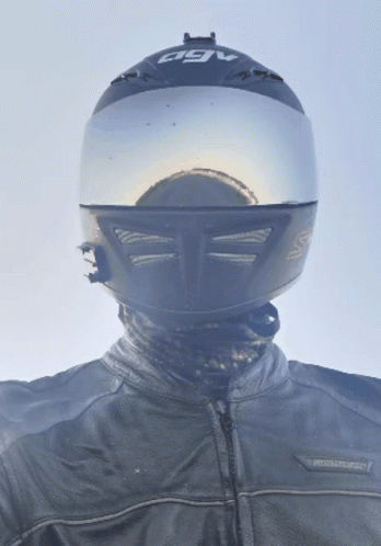 Motorcycle Peace GIF - Motorcycle Peace Sign GIFs