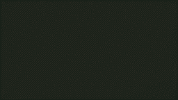 a pixelated image of a gorilla in a blue jacket