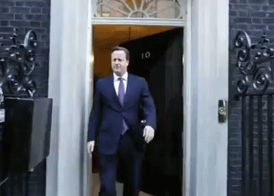 David Cameron GIF - David Cameron Confused GIFs