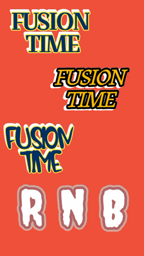 Fusion Gift Fusion1 GIF - Fusion Gift Fusion1 GIFs