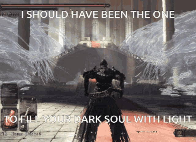 Elden Ring Dark Souls GIF - Elden Ring Dark Souls Devil May Cry GIFs