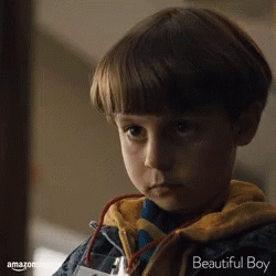 Through The Years Growing Up GIF - Through The Years Growing Up Grown Up GIFs