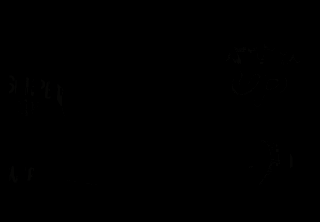 a black background with the words skin care by dr love