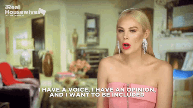 Kameron Westcott Kameron Rhod GIF