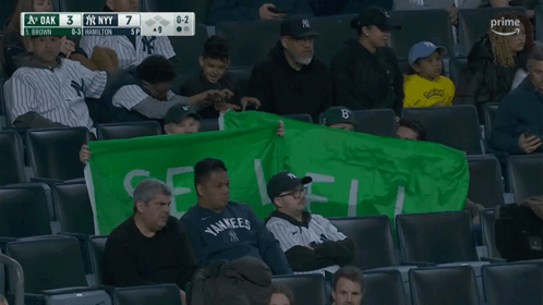 Sell Sell Flag GIF - Sell Sell Flag Sell The Team GIFs
