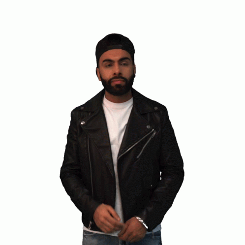Raxstar Approved GIF