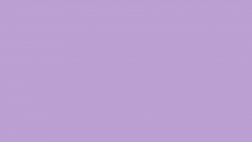 a purple background with the words rose violet plus si affinitees on it