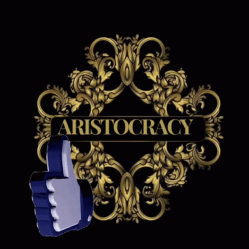 Like Aristocracy GIF - Like Aristocracy GIFs