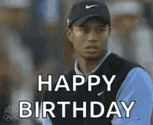 Tiger Woods GIF - Tiger Woods Stare GIFs