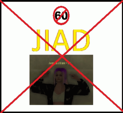 Jiad GIF - Jiad GIFs