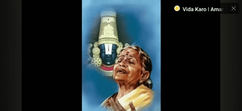 Ms Amma GIF - Ms Amma GIFs