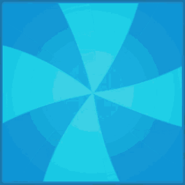 a blue background with the words club penguin in yellow letters