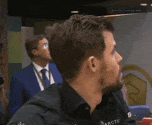 Magnus Carlsen What The Hell GIF - Magnus Carlsen What The Hell Wtf GIFs