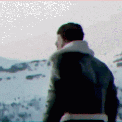 Movies Victory GIF - Movies Victory Rocky GIFs