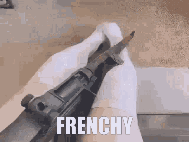 Frenchy Dh GIF - Frenchy Dh Femboy GIFs