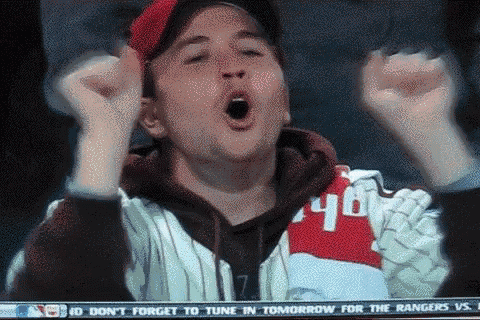 Crying Phillies GIF - Crying Phillies Brown GIFs