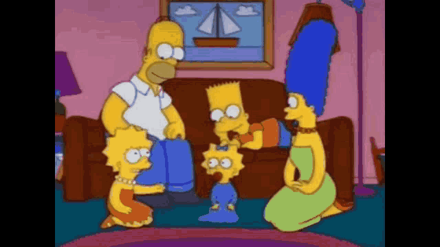 Homer Amlo Dialgo GIF