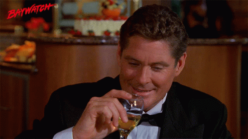 Drinking Thirsty GIF - Drinking Thirsty Lets Drink GIFs