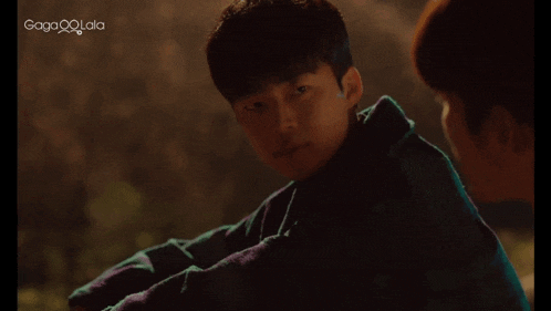 Tomystar Tomystars2 GIF